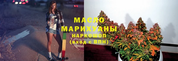 дурь Корсаков