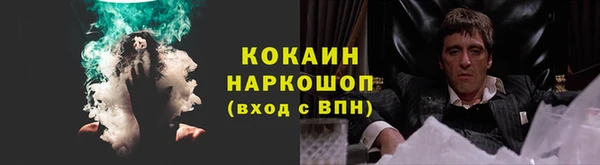 дурь Корсаков