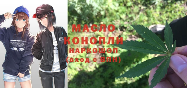 дурь Корсаков