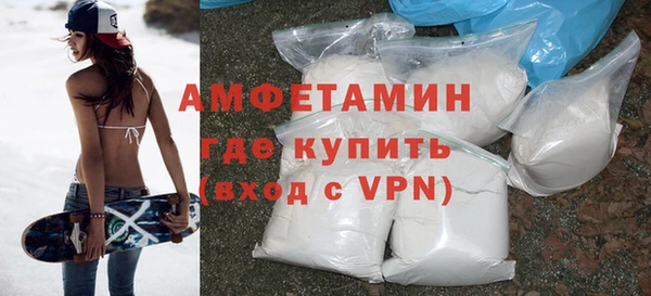 дурь Корсаков
