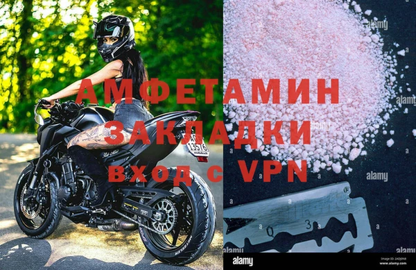 PSILOCYBIN Рославль