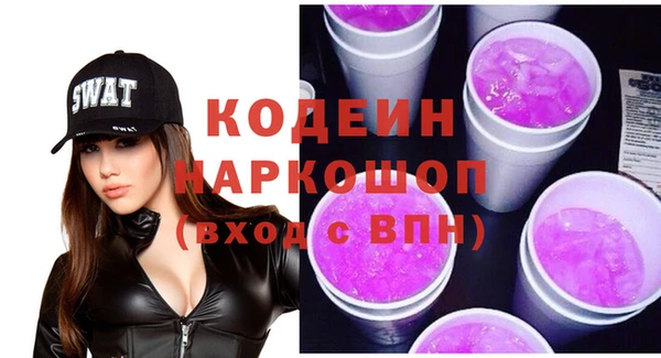 дурь Корсаков