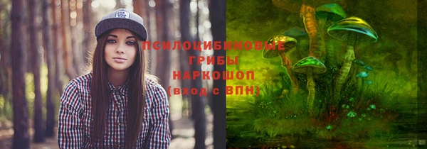 марихуана Коряжма